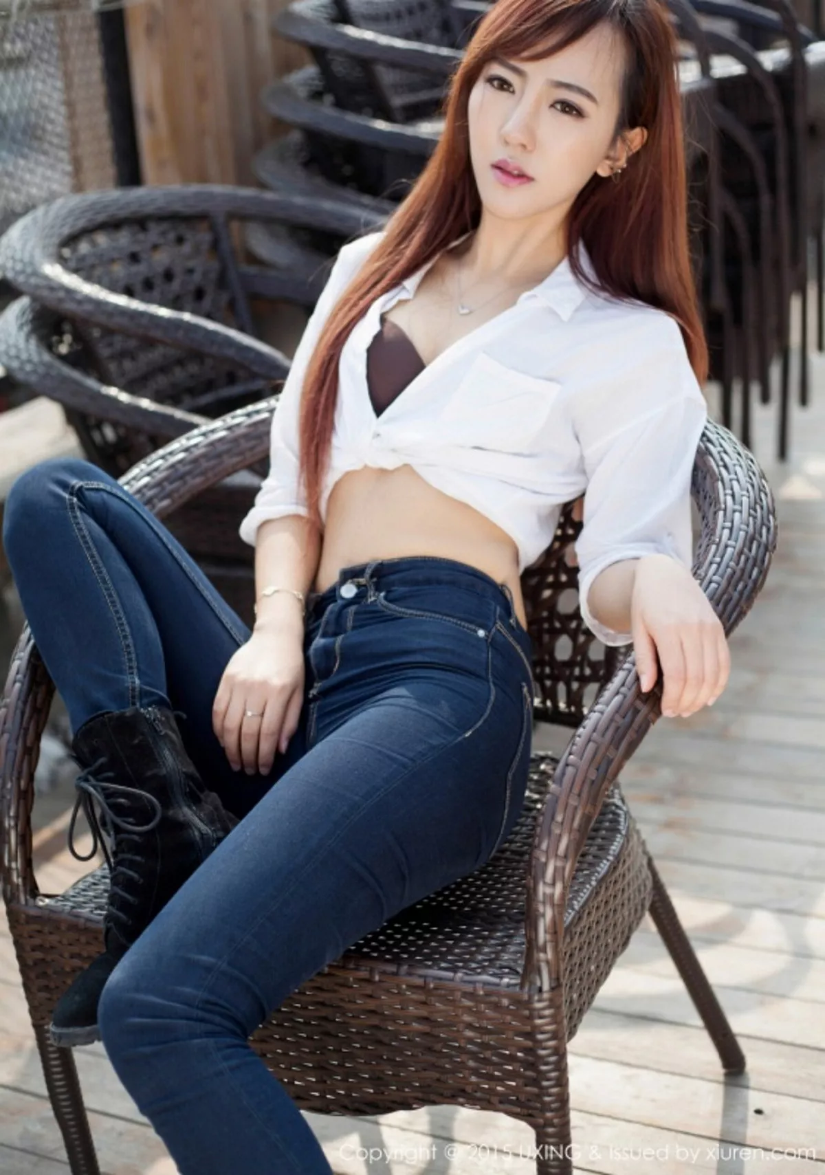 秀人集.com_[UXING优星馆]Vol.008_优星馆北京旅拍模特合集性感写真81P