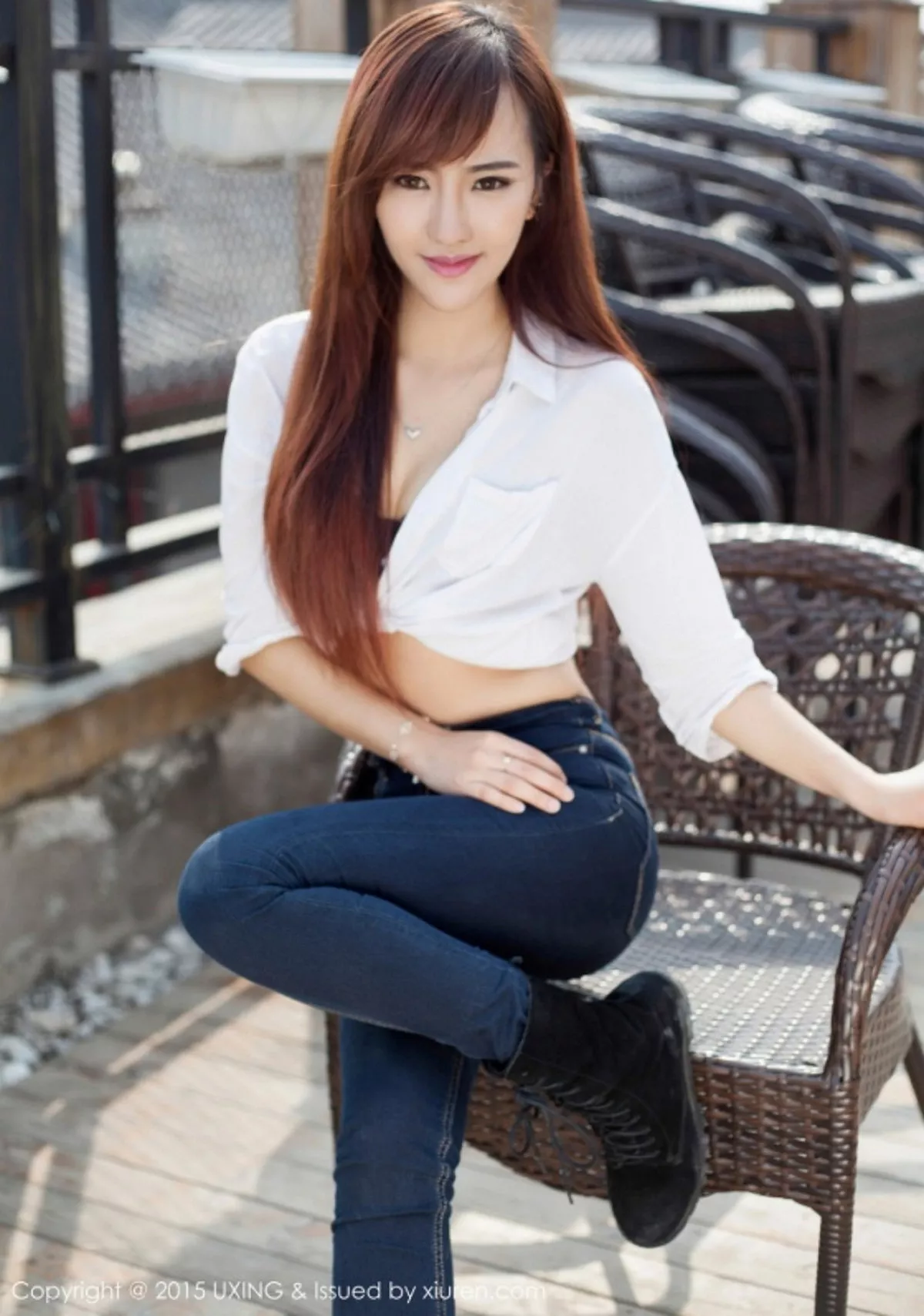 秀人集.com_[UXING优星馆]Vol.008_优星馆北京旅拍模特合集性感写真81P