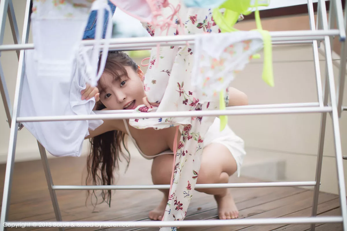 秀人集.com_[BoLoli波萝社]Vol.001_嫩模柳侑绮sevenbaby童颜巨乳性感系列生活写真秀94P