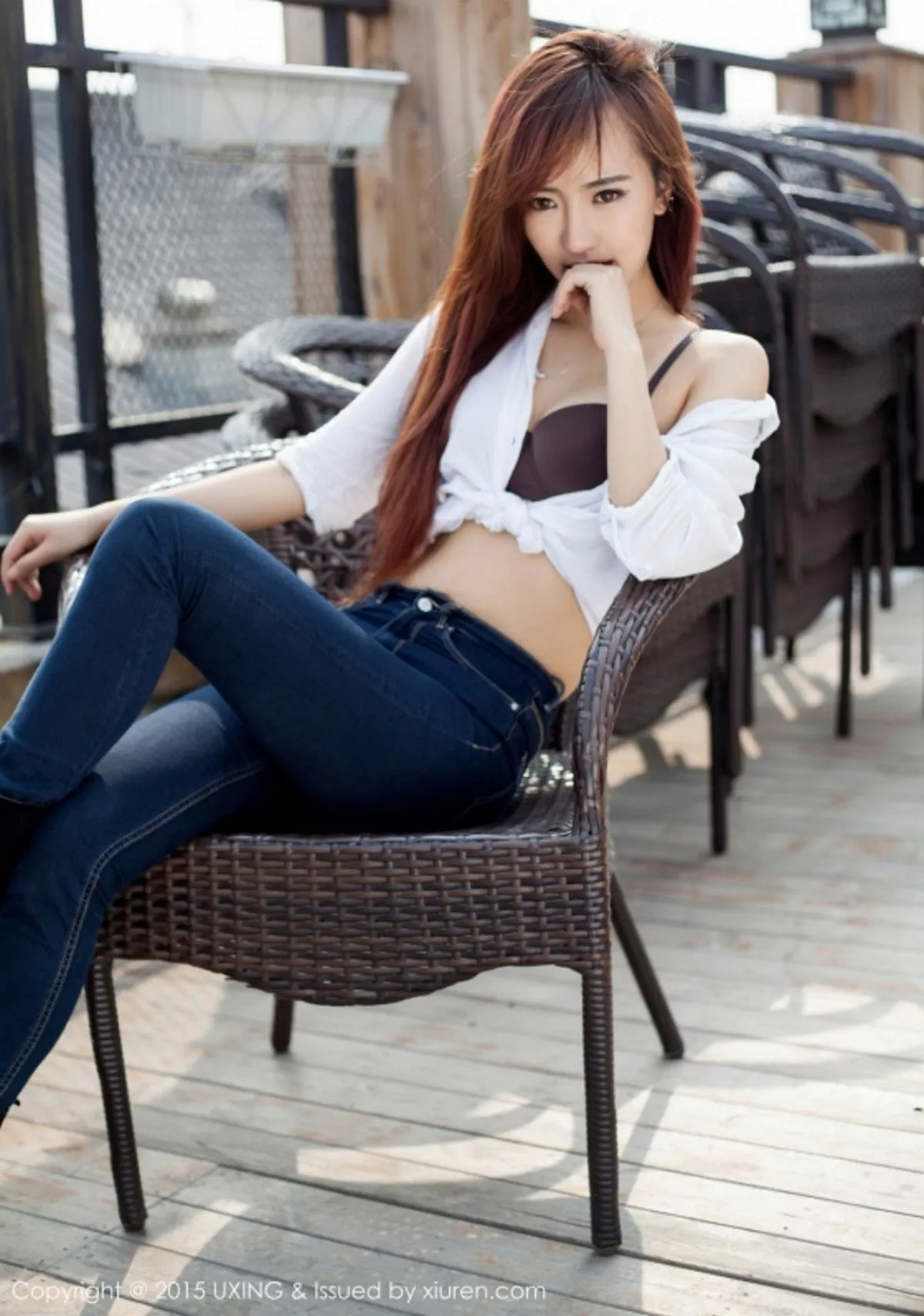 秀人集.com_[UXING优星馆]Vol.008_优星馆北京旅拍模特合集性感写真81P