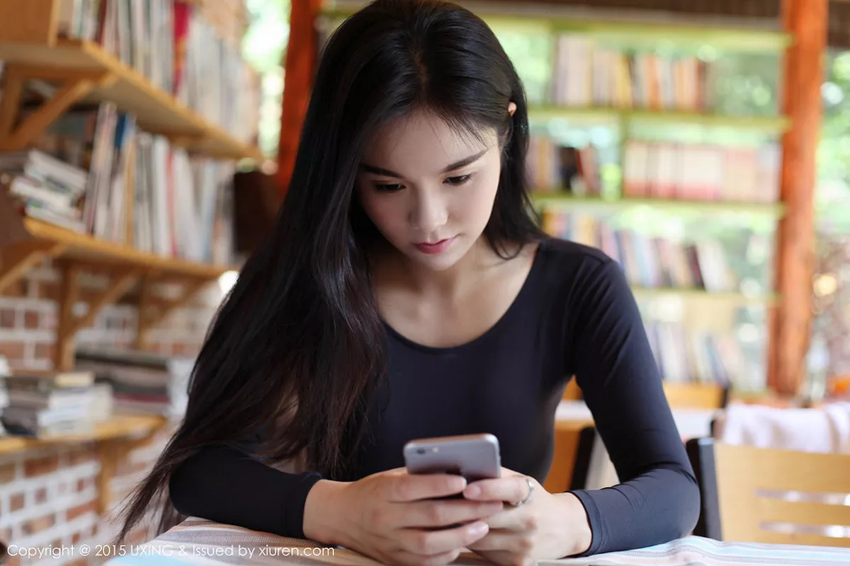 秀人集.com_[UXING优星馆]Vol.011_平面模特王欣然性感比基尼系列秀完美身材写真61P