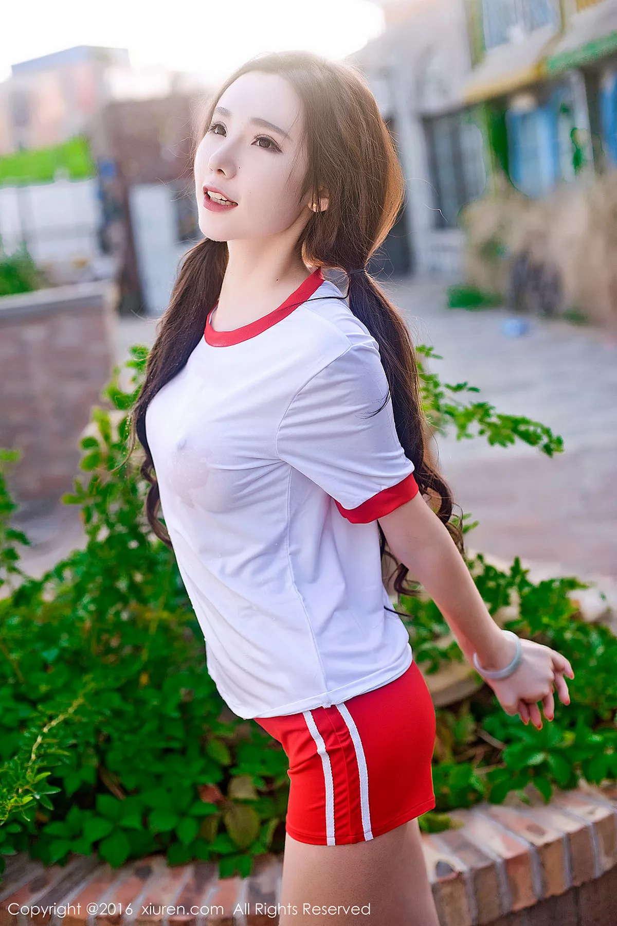 秀人集.com_[XiuRen秀人网]No.669_嫩模萌琪琪Irene吊带薄纱睡裙透视秀美乳完美身材诱惑写真72P