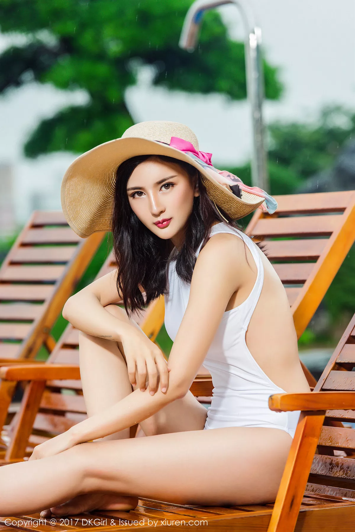 秀人集.com_[DKGirl御女郎]Vol.026_嫩模梅哥白色连体比基尼泳池湿身秀傲人美乳诱惑写真58P