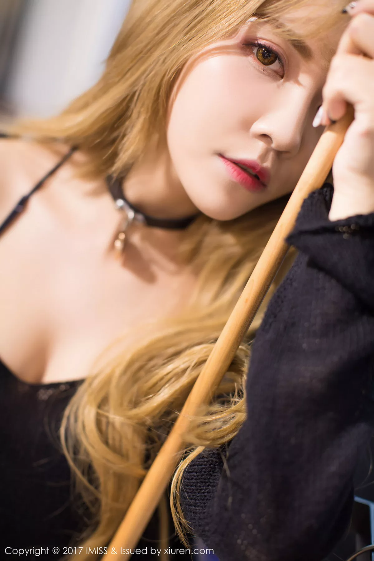 秀人集.com_[IMISS爱蜜社]Vol.172_新人嫩模夏正正户外运动装清爽迷人如瓷娃娃般美丽写真36P