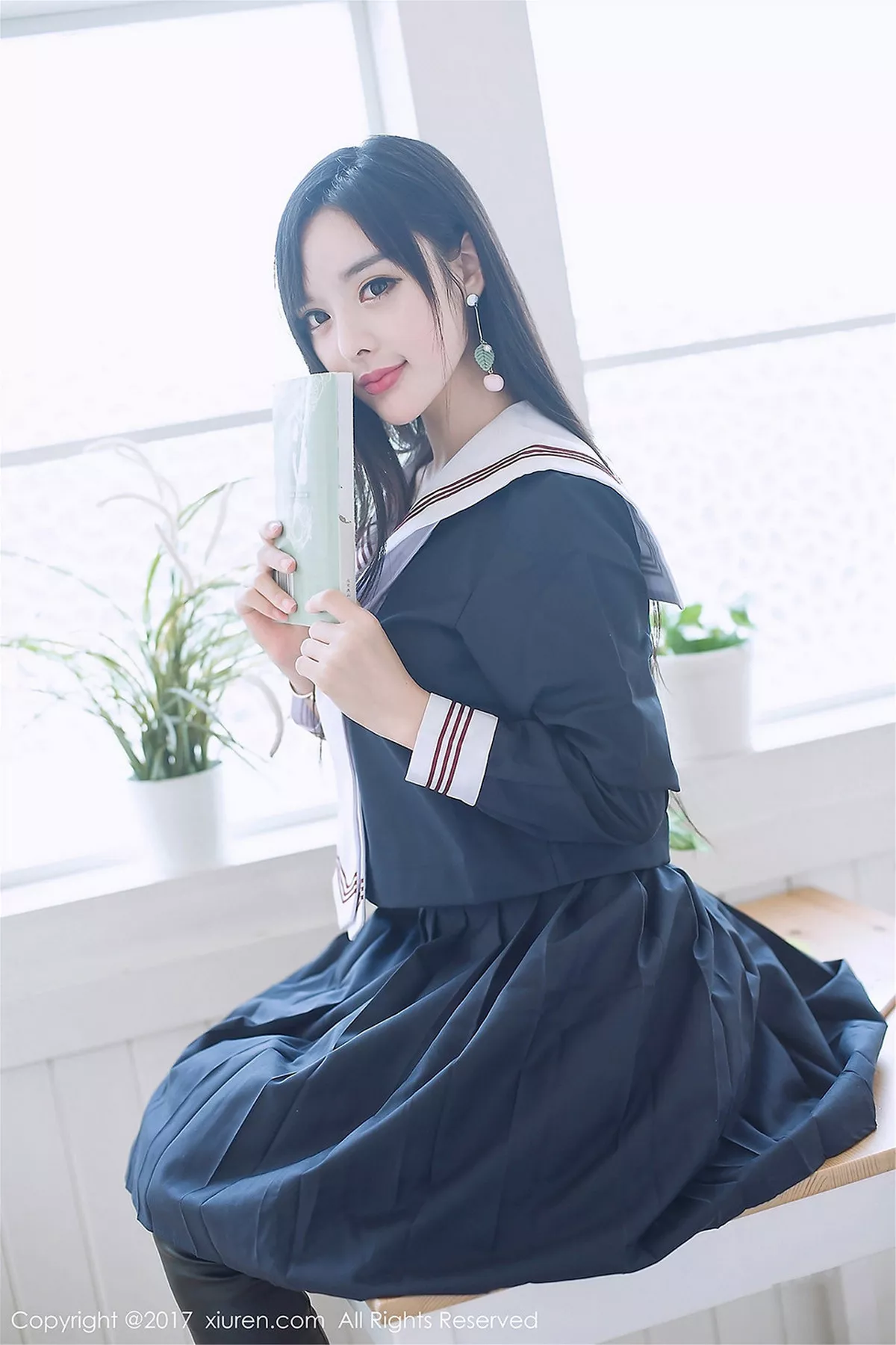 秀人集.com_[XiuRen秀人网]No.787_嫩模柠檬Mini居家大尺度浴巾裹身秀白嫩诱人胴体诱惑写真52P