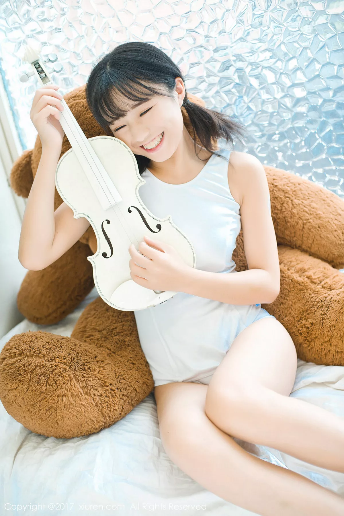 秀人集.com_[XiuRen秀人网]No.805_童颜巨乳嫩模仓井优香性感内衣系列爆乳细腰完美身材写真51P