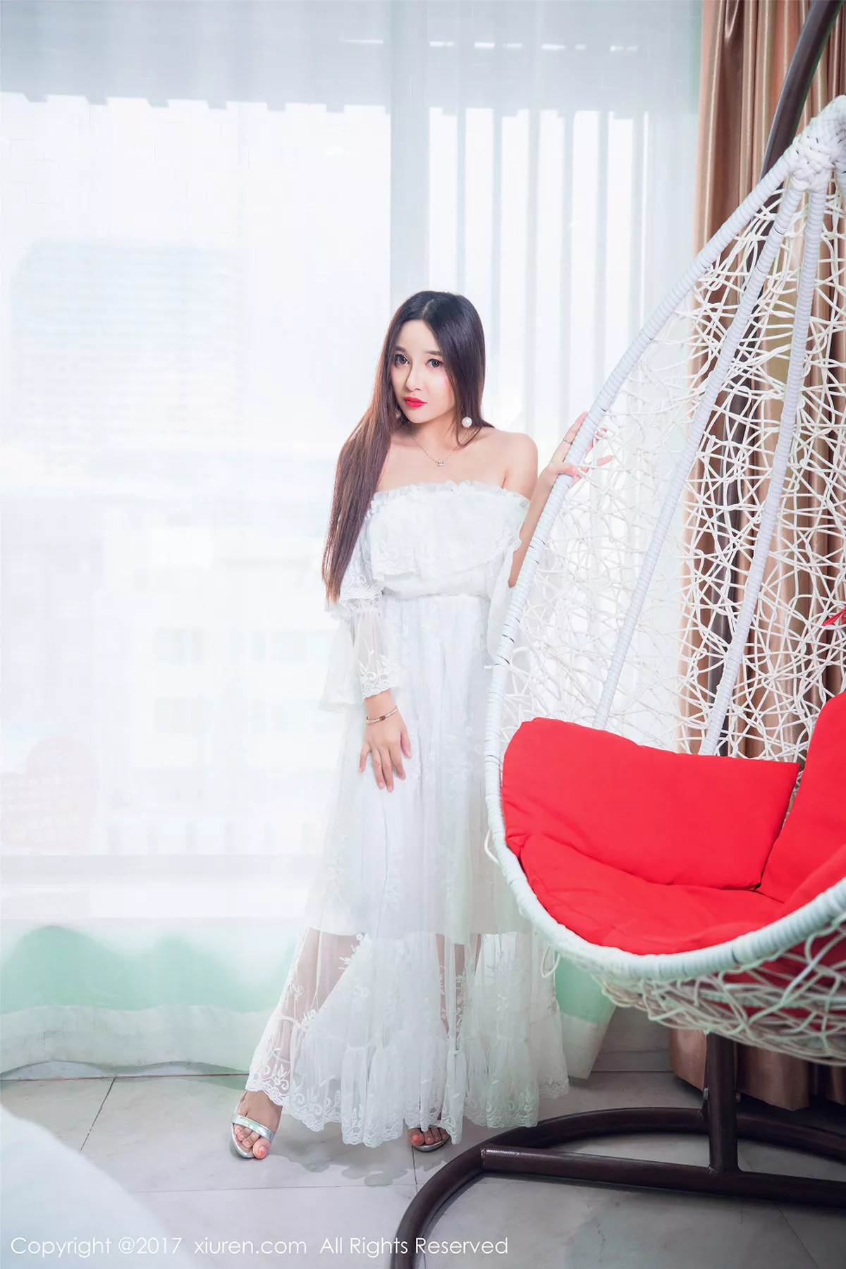 秀人集.com_[XiuRen秀人网]No.798_嫩模李梓熙脱洁白婚纱大尺度全裸人体艺术完美诱惑写真67P