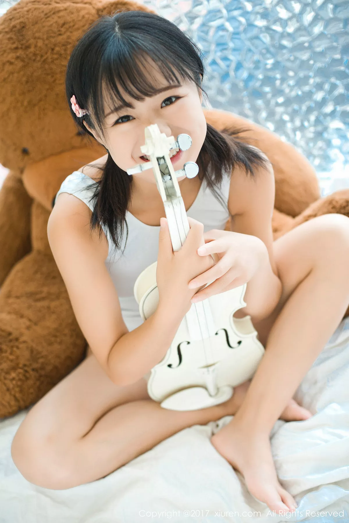 秀人集.com_[XiuRen秀人网]No.805_童颜巨乳嫩模仓井优香性感内衣系列爆乳细腰完美身材写真51P