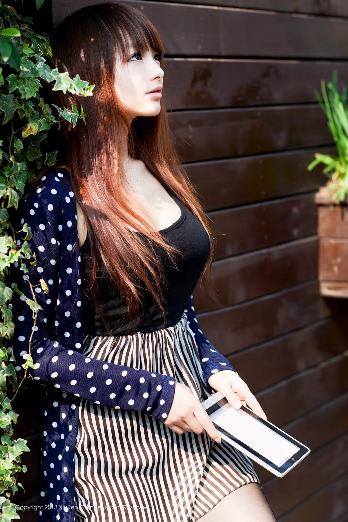 秀人集.com_[XiuRen秀人网]No.038_巨乳嫩模angelalee李玲完美曲线性感美胸海量写真109P