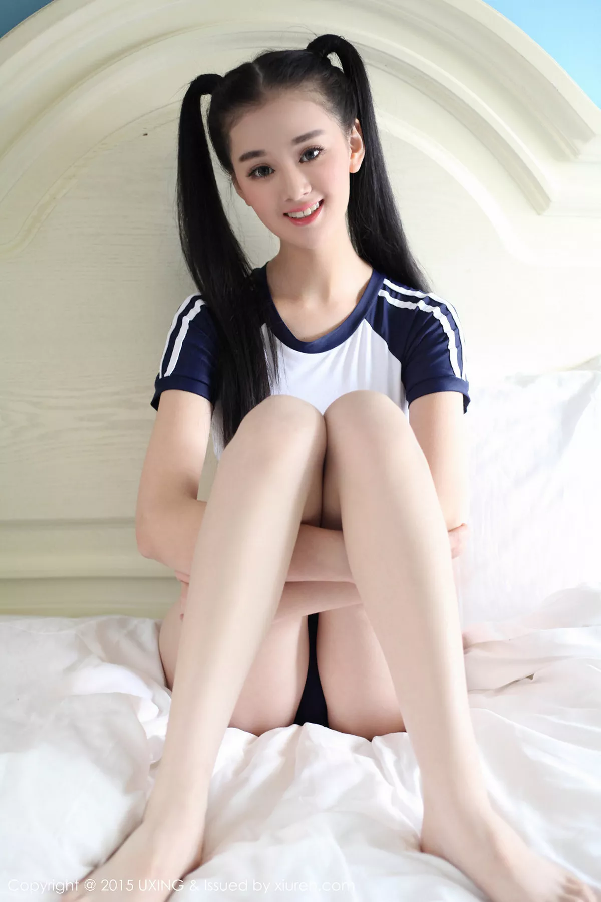 秀人集.com_[UXING优星馆]Vol.027_氧气美少女温馨baby清爽学生制服清新可人写真44P