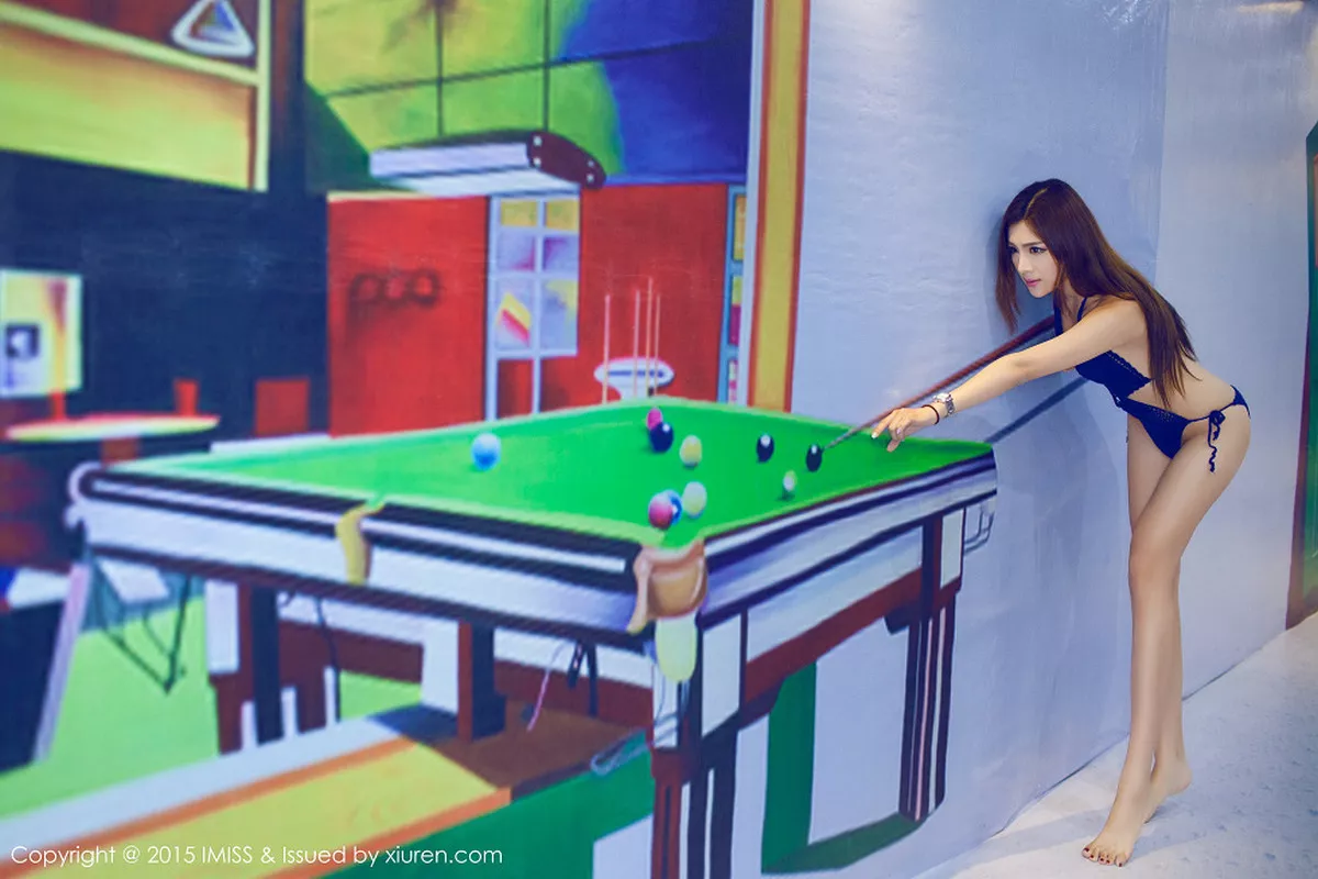 秀人集.com_[IMISS爱蜜社]Vol.037_嫩模Nono酱富都飘雪温泉外拍性感比基尼完美写真53P