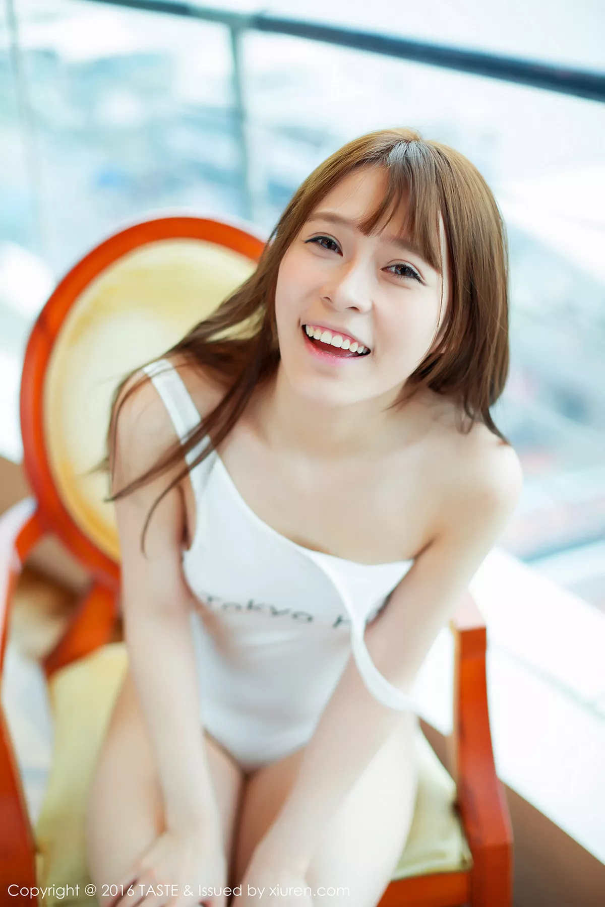 秀人集.com_[Taste顽味生活]Vol.013_嫩模Carol酱性感比基尼系列白嫩肌肤清纯迷人写真47P
