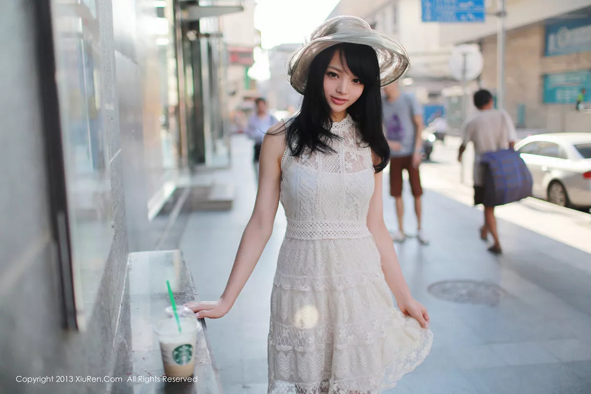 秀人集.com_[XiuRen秀人网]No.038_巨乳嫩模angelalee李玲完美曲线性感美胸海量写真109P