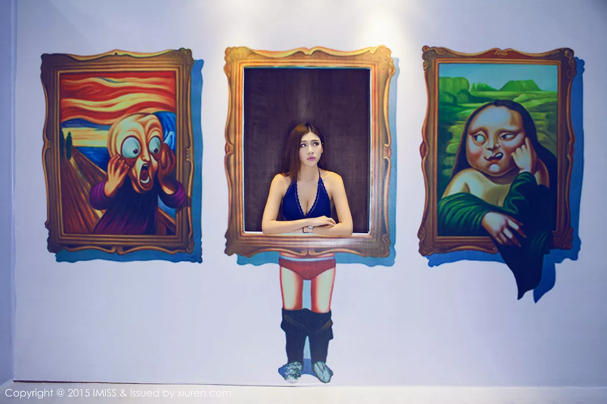 秀人集.com_[IMISS爱蜜社]Vol.037_嫩模Nono酱富都飘雪温泉外拍性感比基尼完美写真53P