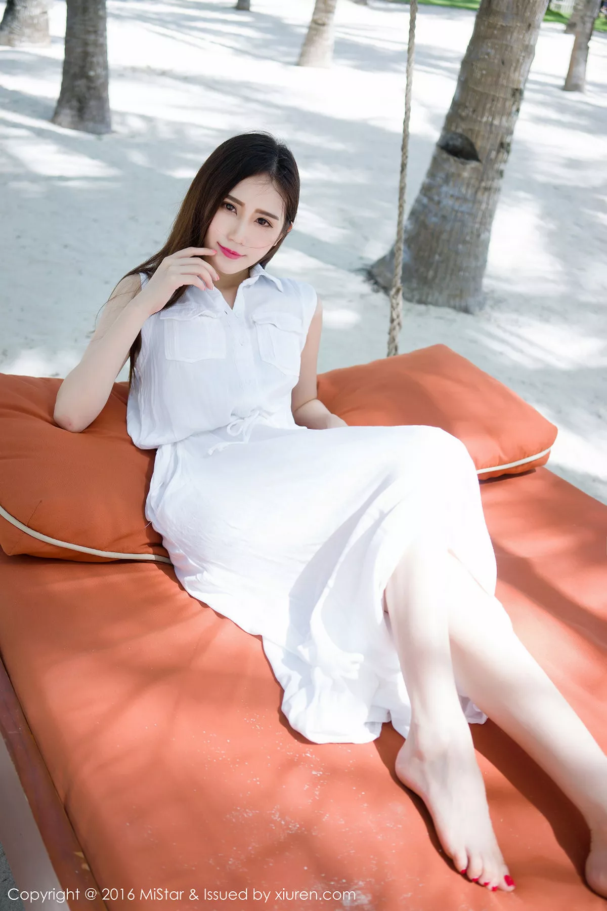 秀人集.com_[MiStar魅妍社]Vol.067_嫩模SISY思薄荷岛旅拍白色比基尼性感迷人写真50P