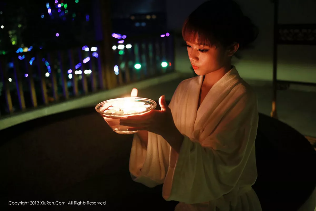 秀人集.com_[XiuRen秀人网]No.056_靓丽嫩模toro羽住居家私房性感内衣完美诱惑写真63P