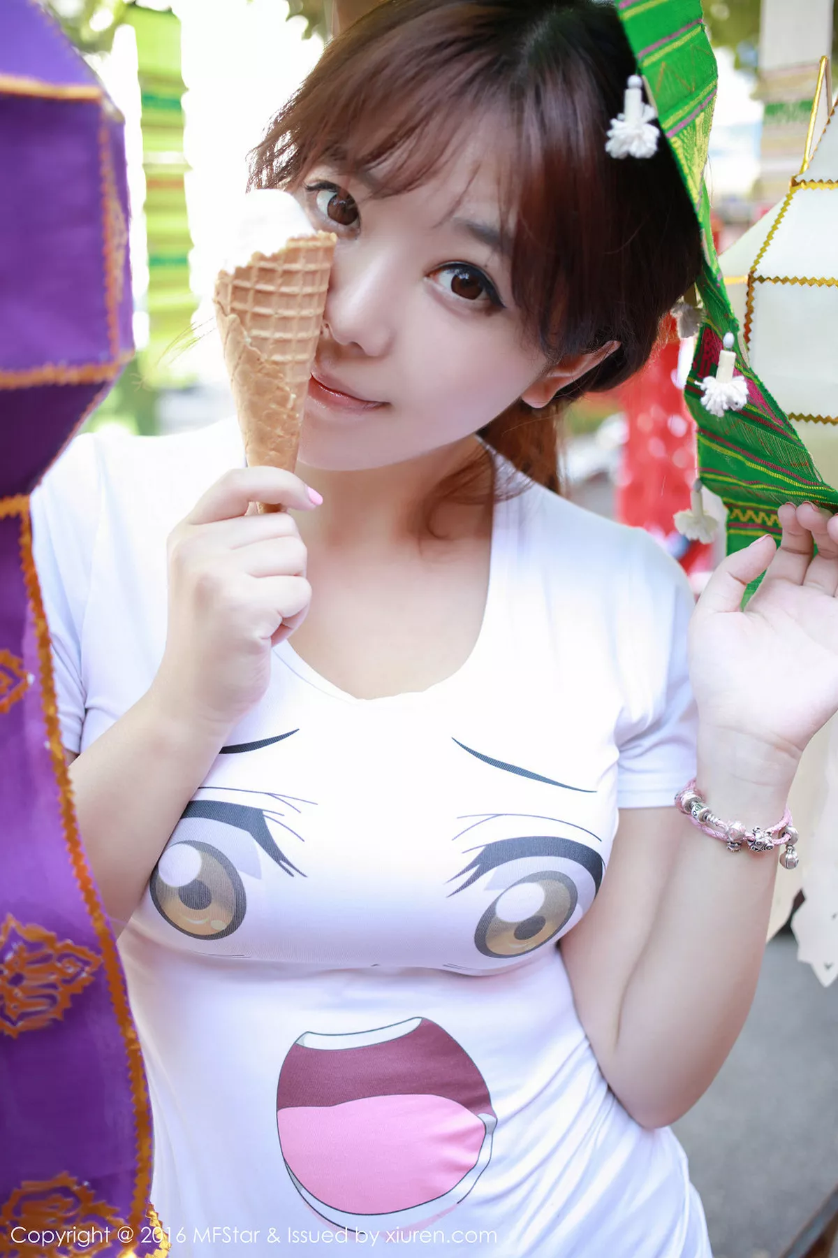 秀人集.com_[MFStar模范学院]Vol.054_刘飞儿Faye苏梅岛旅拍黑色内衣白嫩翘臀诱惑美乳50P