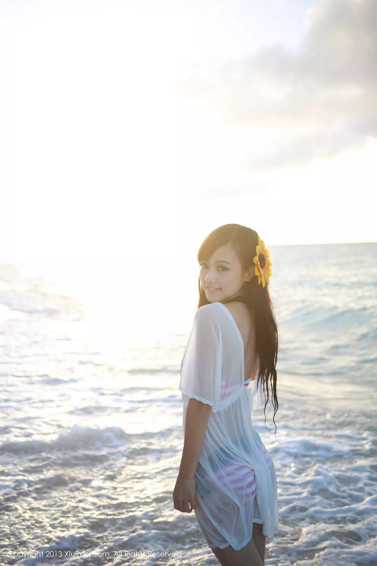 秀人集.com_[XiuRen秀人网]No.056_靓丽嫩模toro羽住居家私房性感内衣完美诱惑写真63P