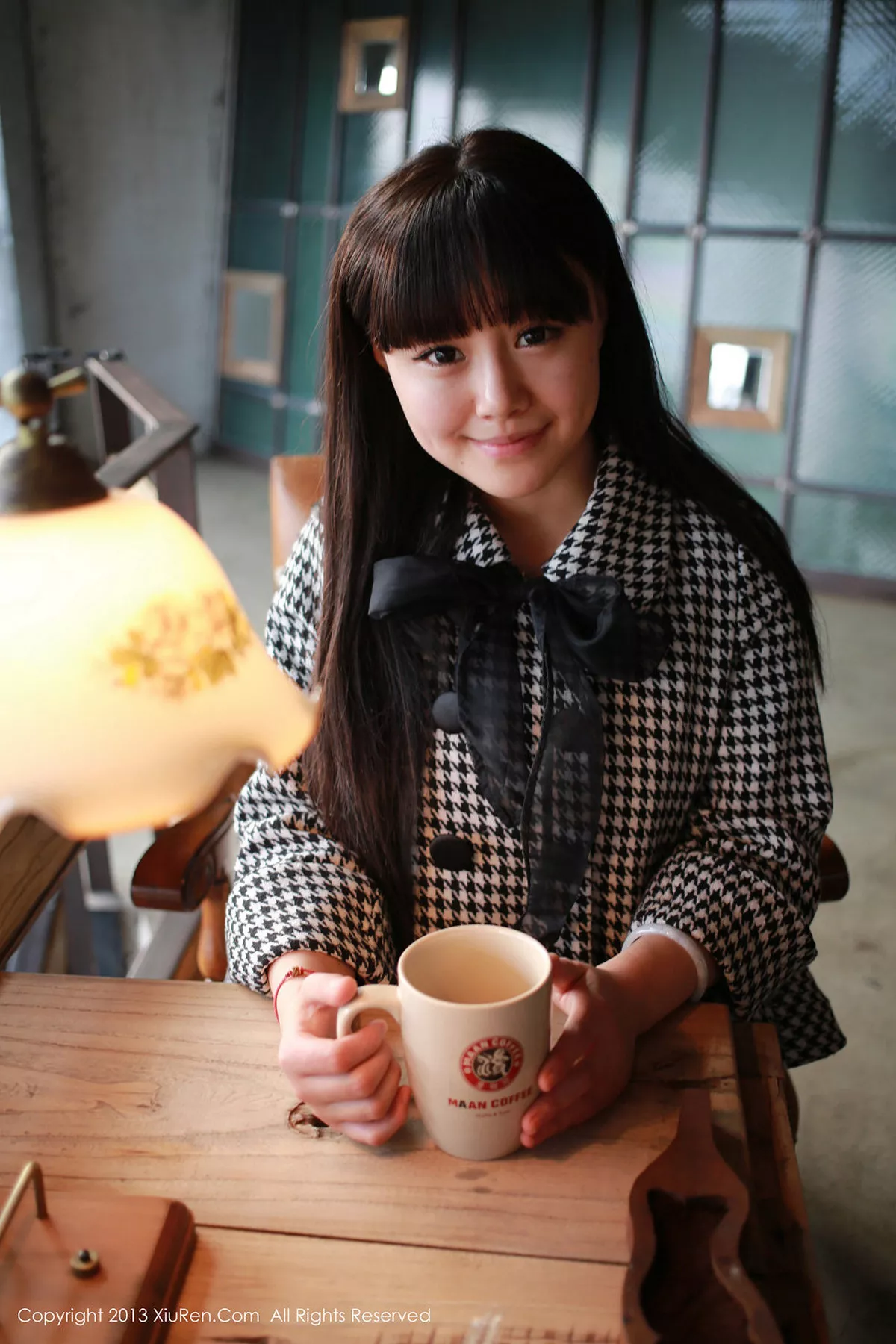 秀人集.com_[XiuRen秀人网]No.045_90后童颜巨乳barbie可儿性感内衣诱惑豪乳写真53P