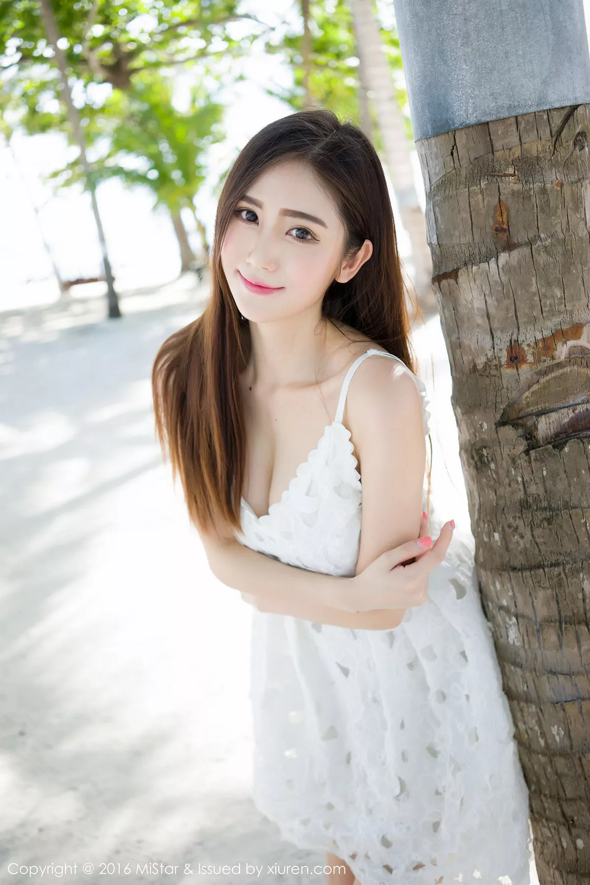 秀人集.com_[MiStar魅妍社]Vol.060_嫩模SISY思薄荷岛旅拍性感比基尼完美身材写真60P