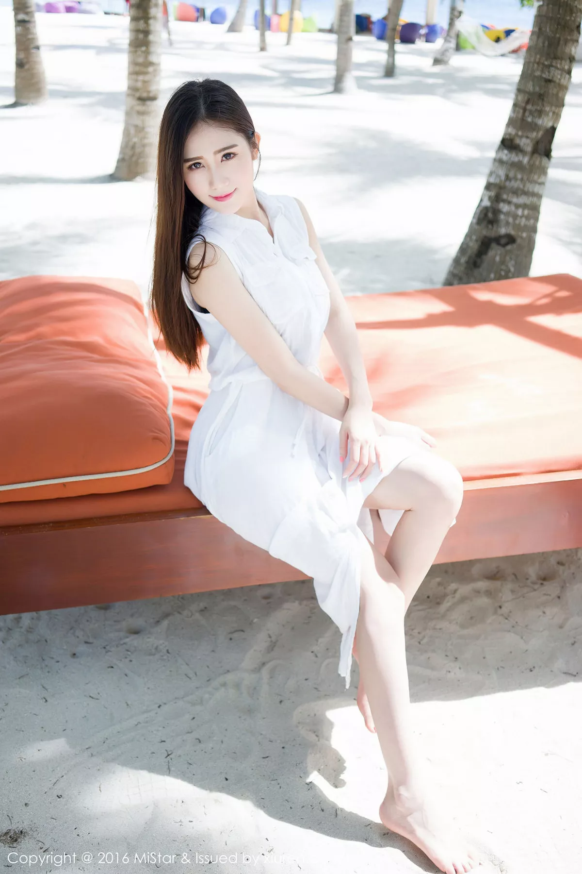 秀人集.com_[MiStar魅妍社]Vol.067_嫩模SISY思薄荷岛旅拍白色比基尼性感迷人写真50P