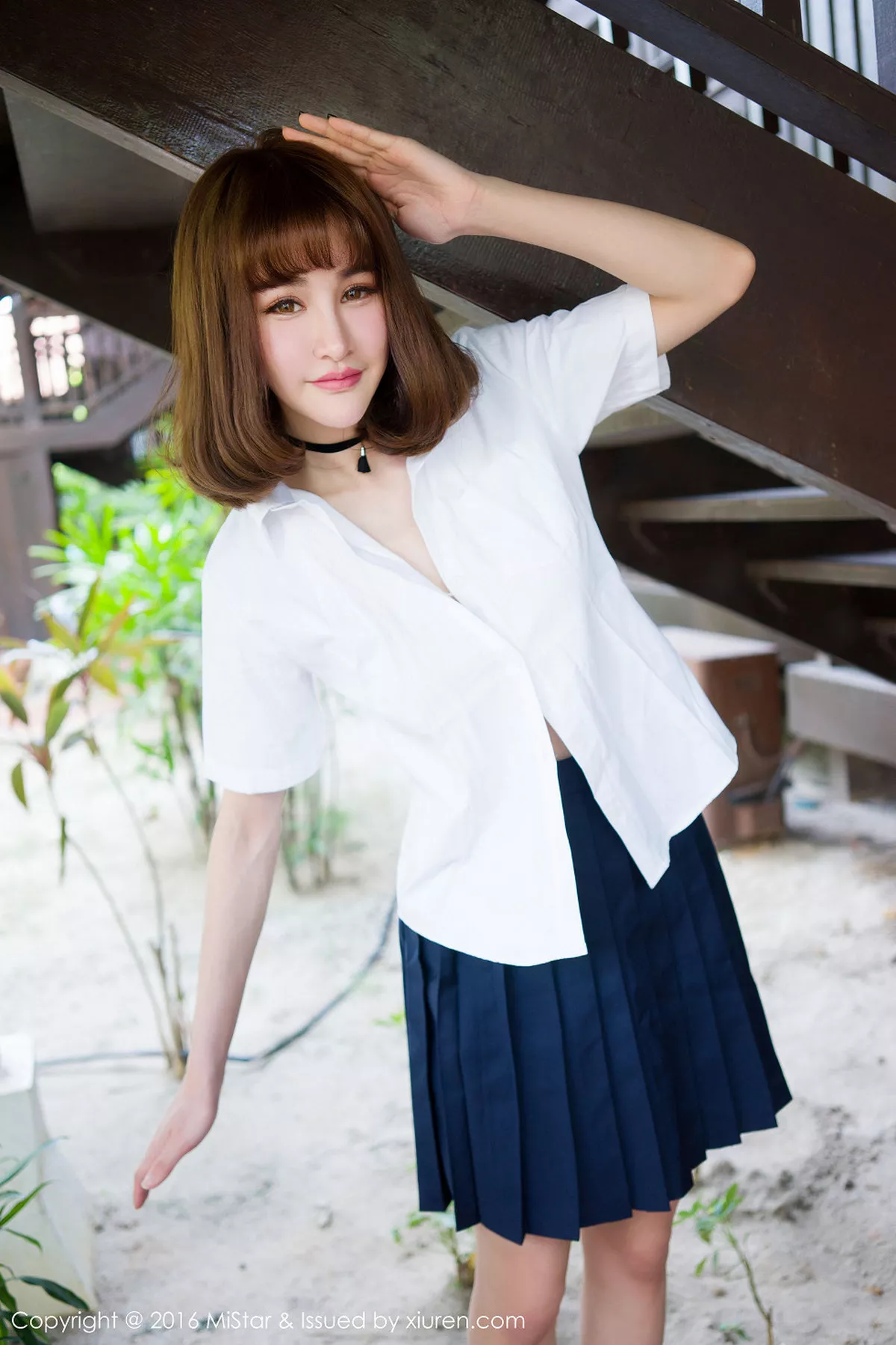 秀人集.com_[MiStar魅妍社]Vol.076_嫩模Cheryl青树兰卡威旅拍性感比基尼系列靓丽写真60P