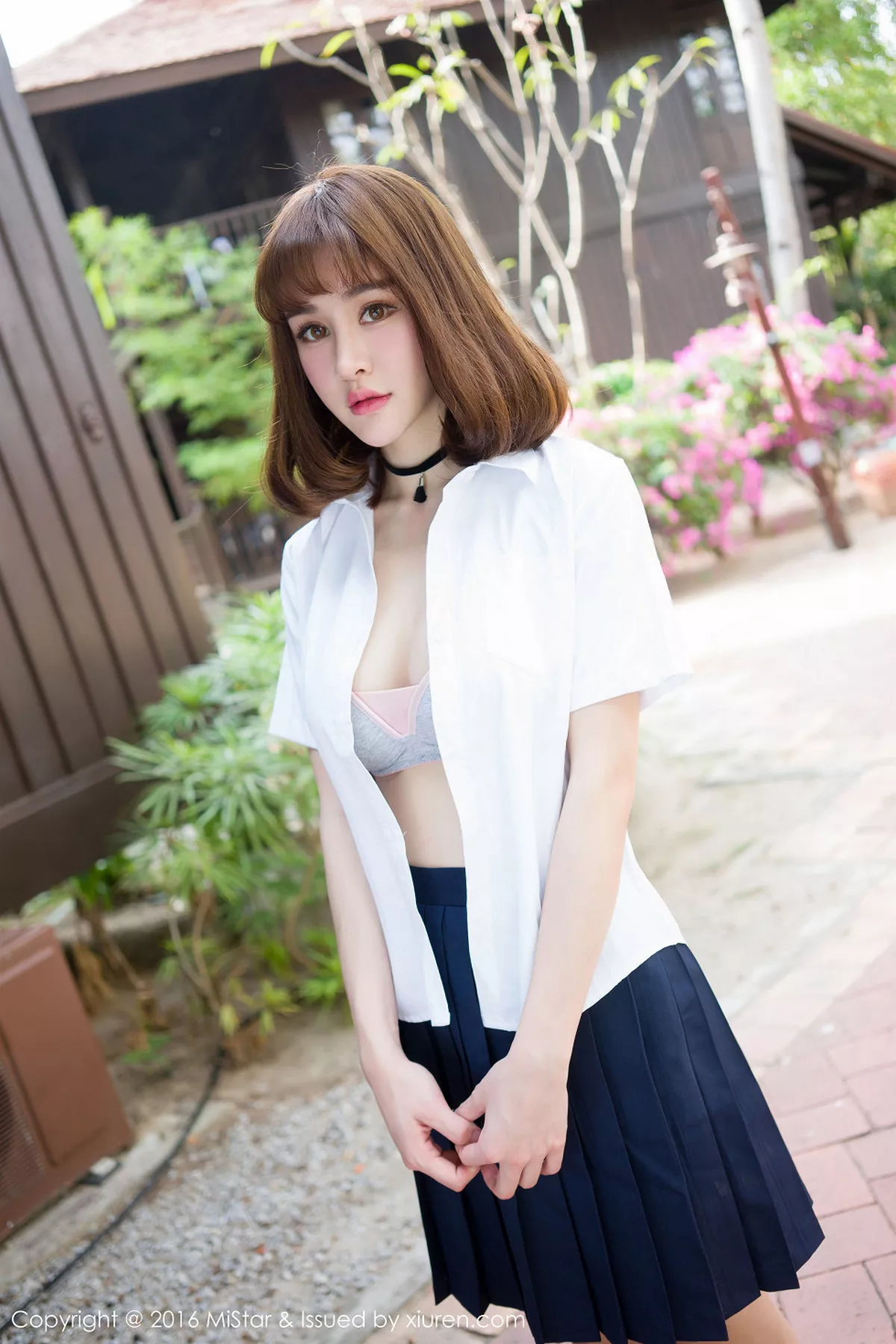 秀人集.com_[MiStar魅妍社]Vol.076_嫩模Cheryl青树兰卡威旅拍性感比基尼系列靓丽写真60P