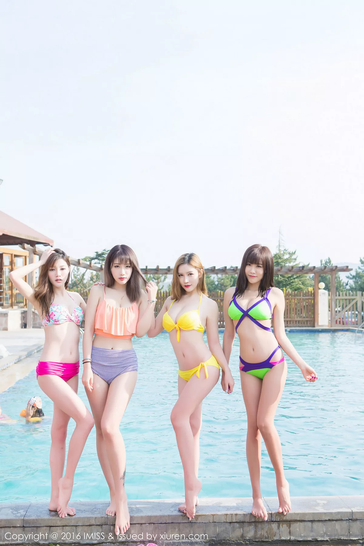 秀人集.com_[IMISS爱蜜社]Vol.063_爱蜜社模特合集系列嫩模性感写真73P