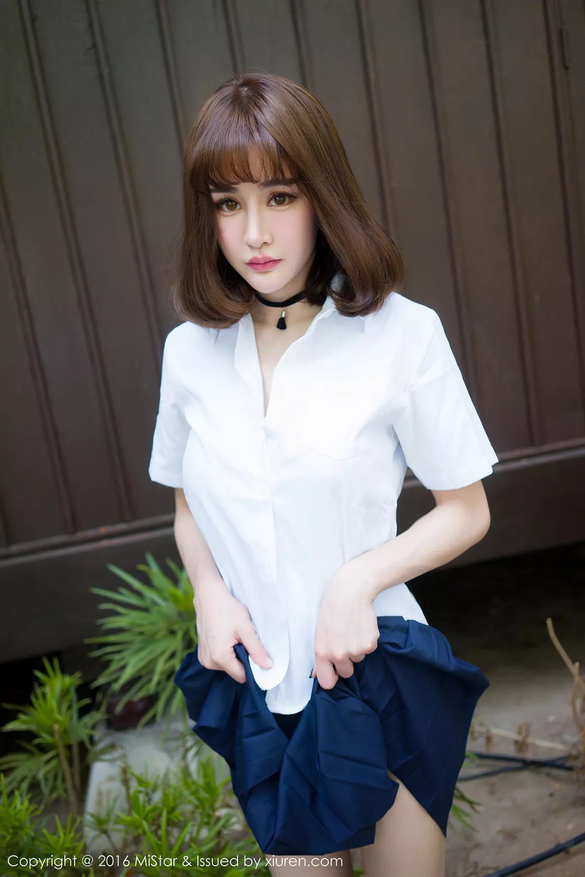 秀人集.com_[MiStar魅妍社]Vol.076_嫩模Cheryl青树兰卡威旅拍性感比基尼系列靓丽写真60P