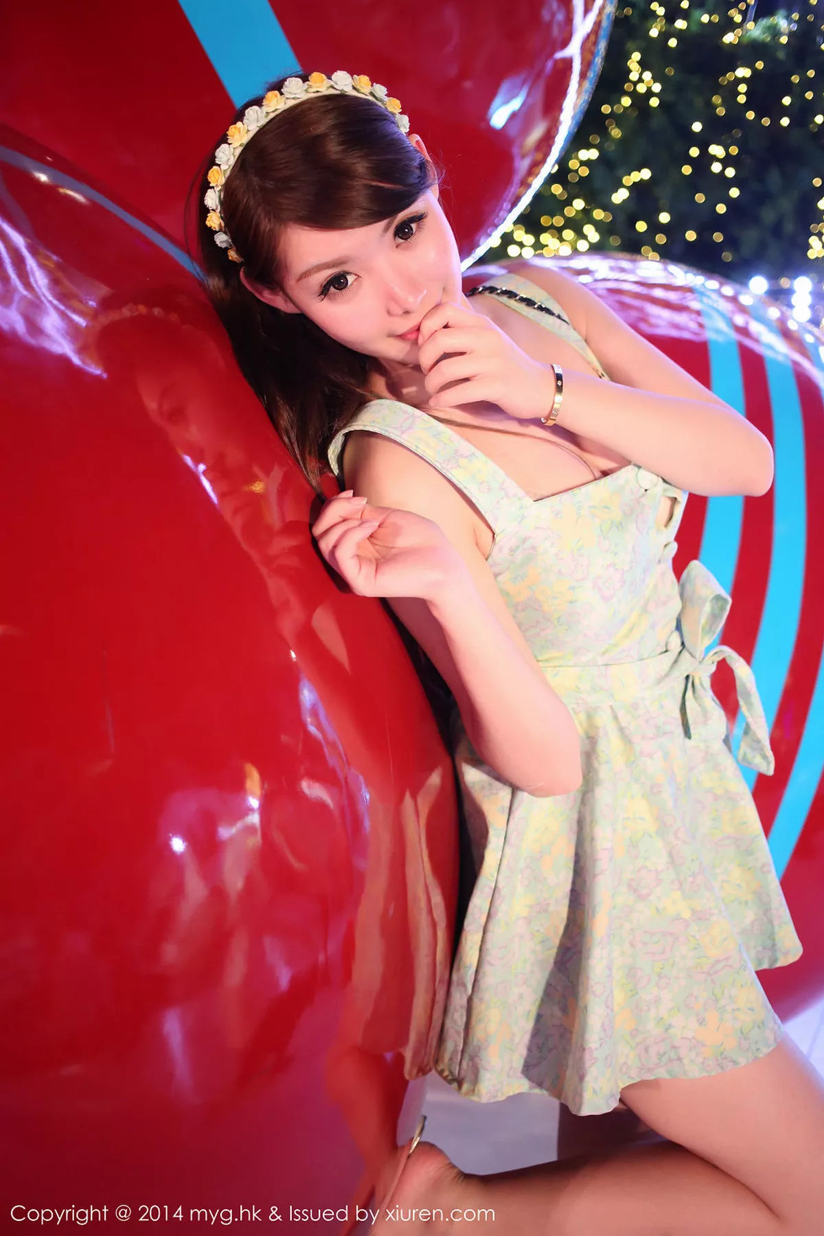 秀人集.com_[MyGirl美媛馆]Vol.085_嫩模MARA醬泰国旅拍性感内衣系列完美身材写真50P