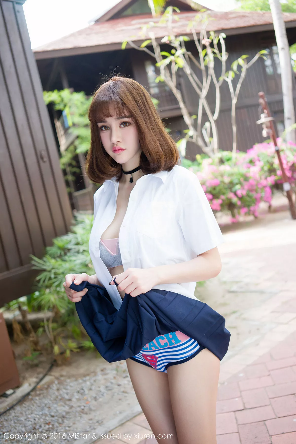 秀人集.com_[MiStar魅妍社]Vol.076_嫩模Cheryl青树兰卡威旅拍性感比基尼系列靓丽写真60P