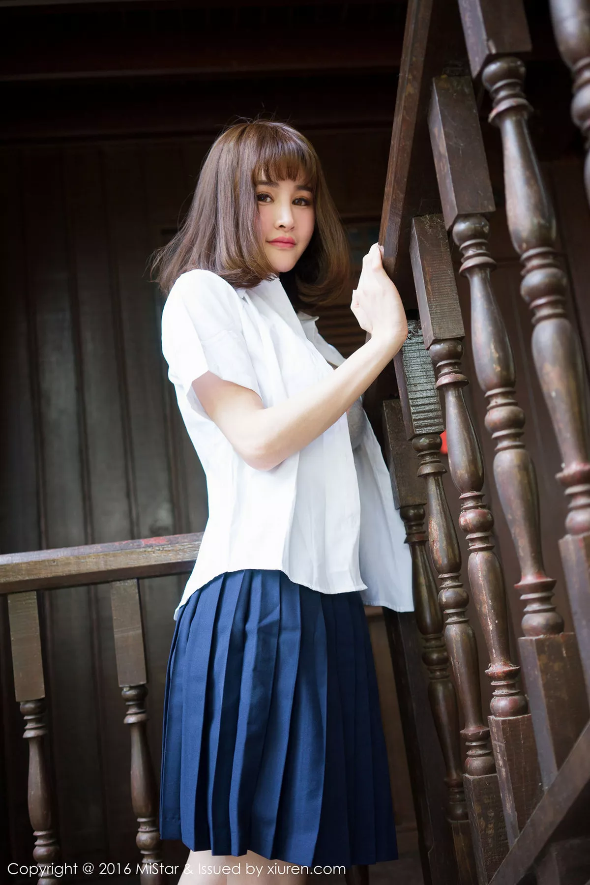 秀人集.com_[MiStar魅妍社]Vol.076_嫩模Cheryl青树兰卡威旅拍性感比基尼系列靓丽写真60P