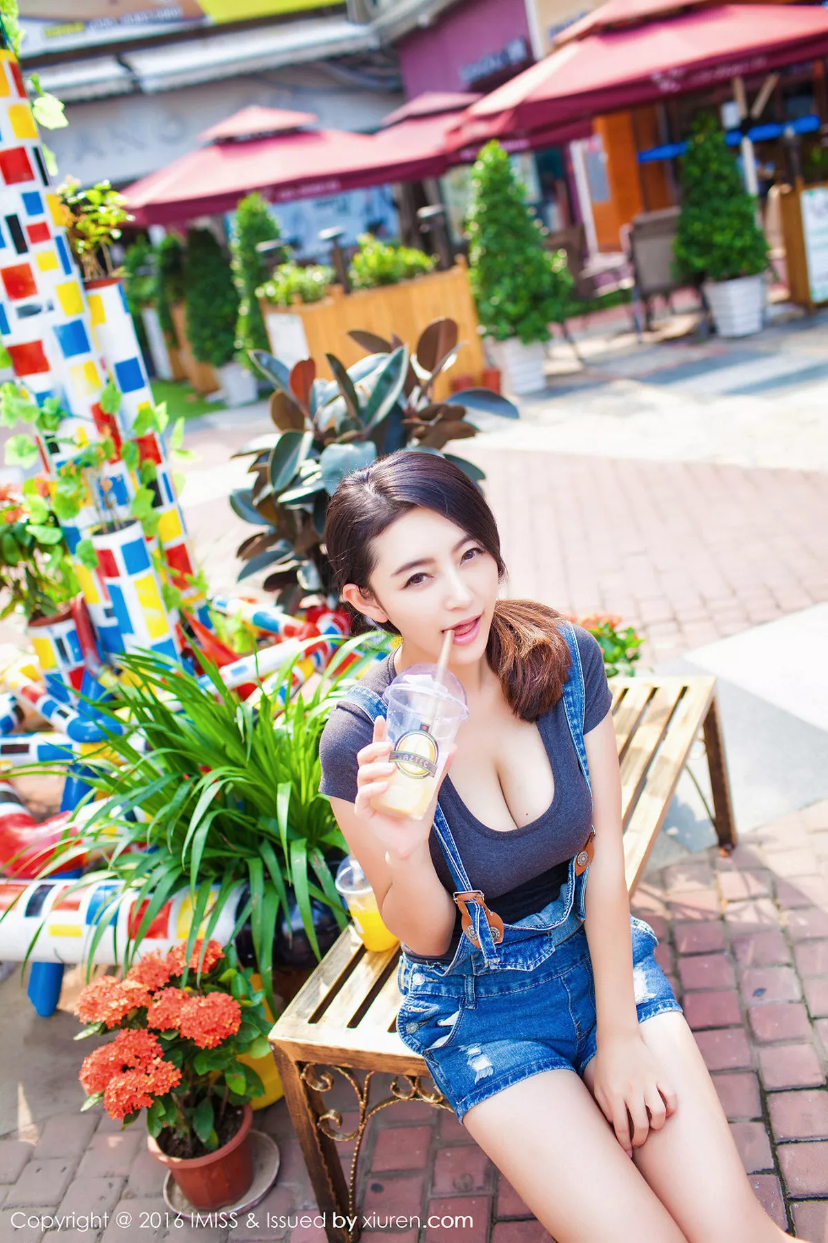 秀人集.com_[IMISS爱蜜社]Vol.068_IMISS爱蜜社模特合集性感美女嫩模写真49P