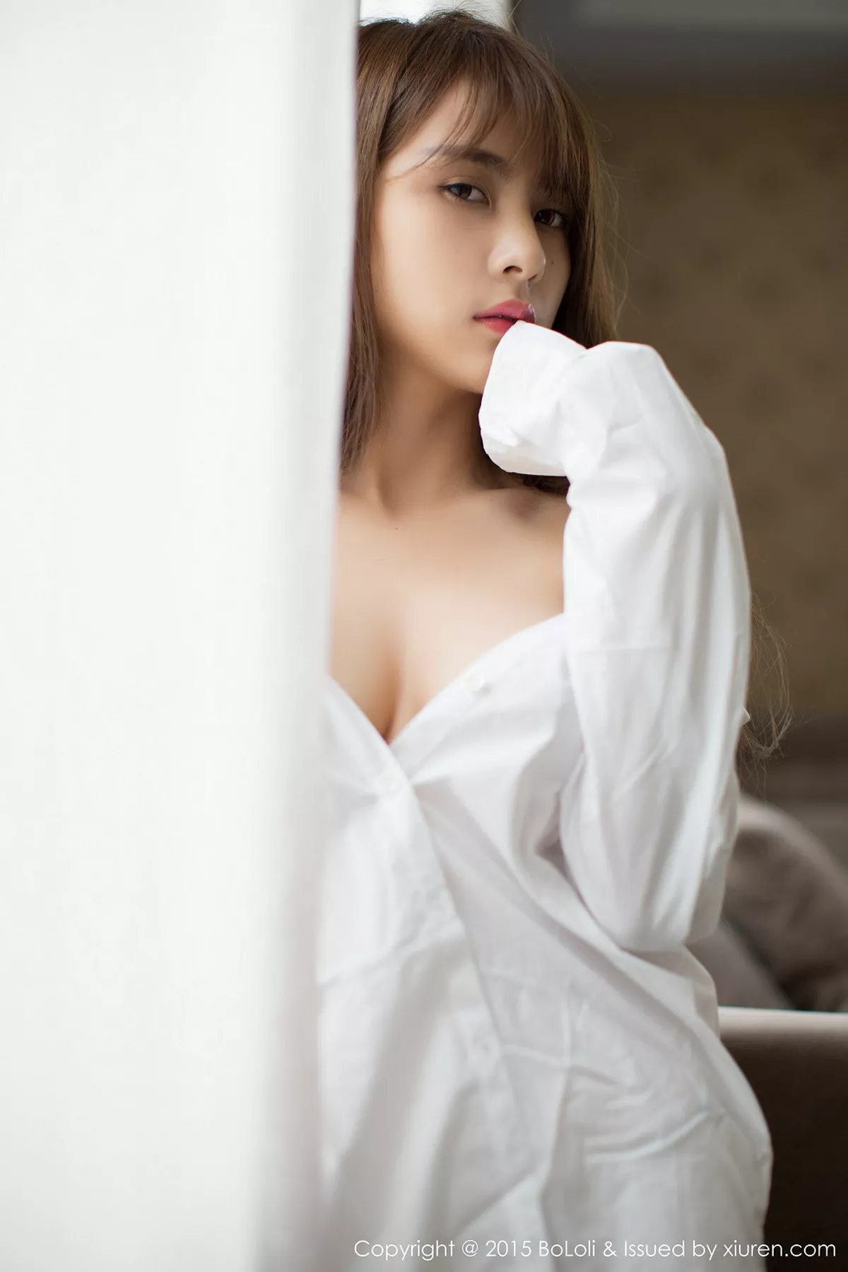 秀人集.com_[BoLoli波萝社]Vol.063_嫩模夏美酱普吉岛旅拍童颜巨乳妩媚诱惑写真46P