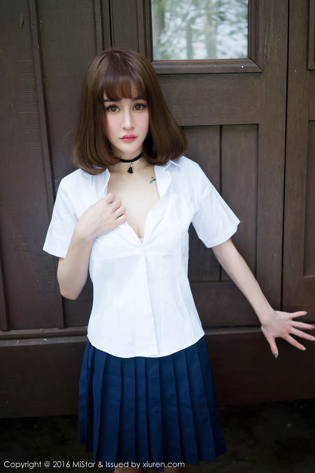 秀人集.com_[MiStar魅妍社]Vol.076_嫩模Cheryl青树兰卡威旅拍性感比基尼系列靓丽写真60P