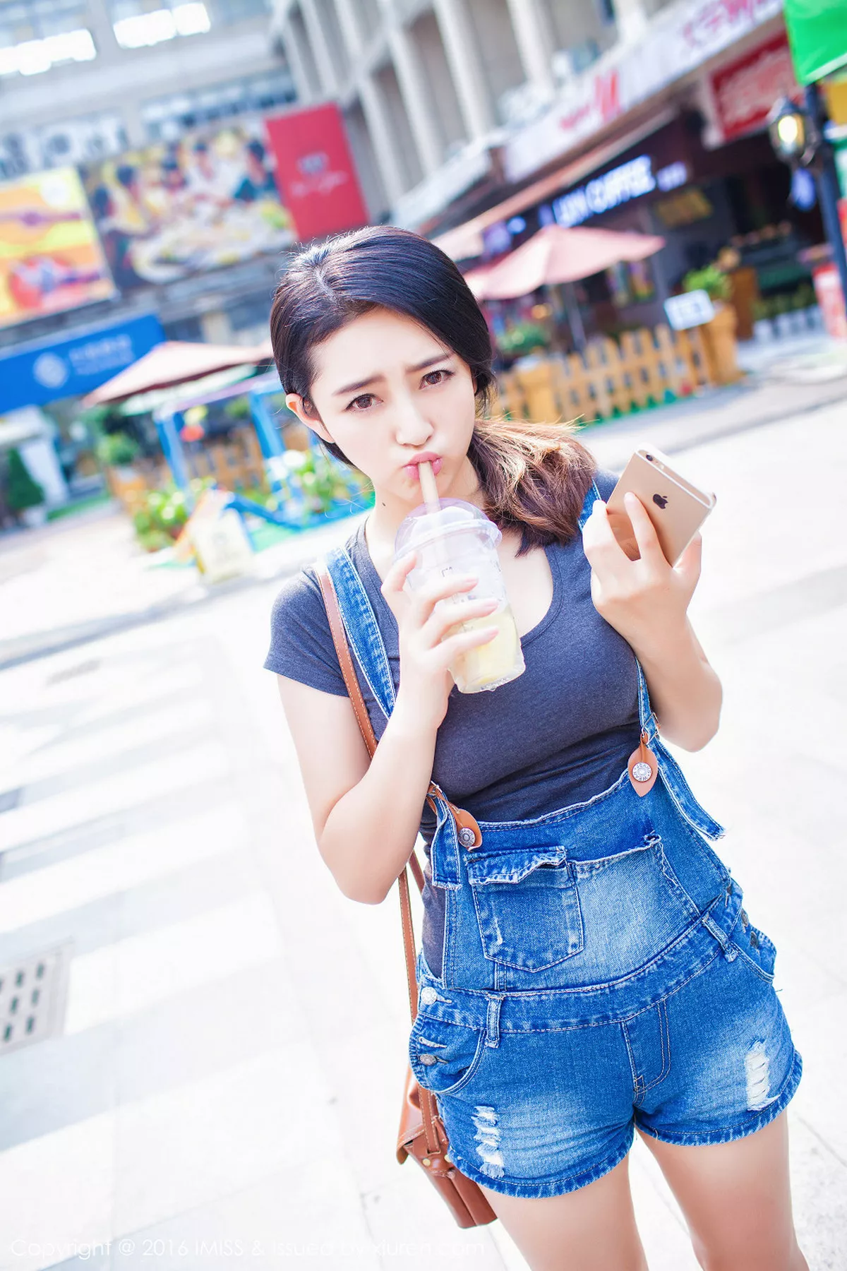 秀人集.com_[IMISS爱蜜社]Vol.068_IMISS爱蜜社模特合集性感美女嫩模写真49P