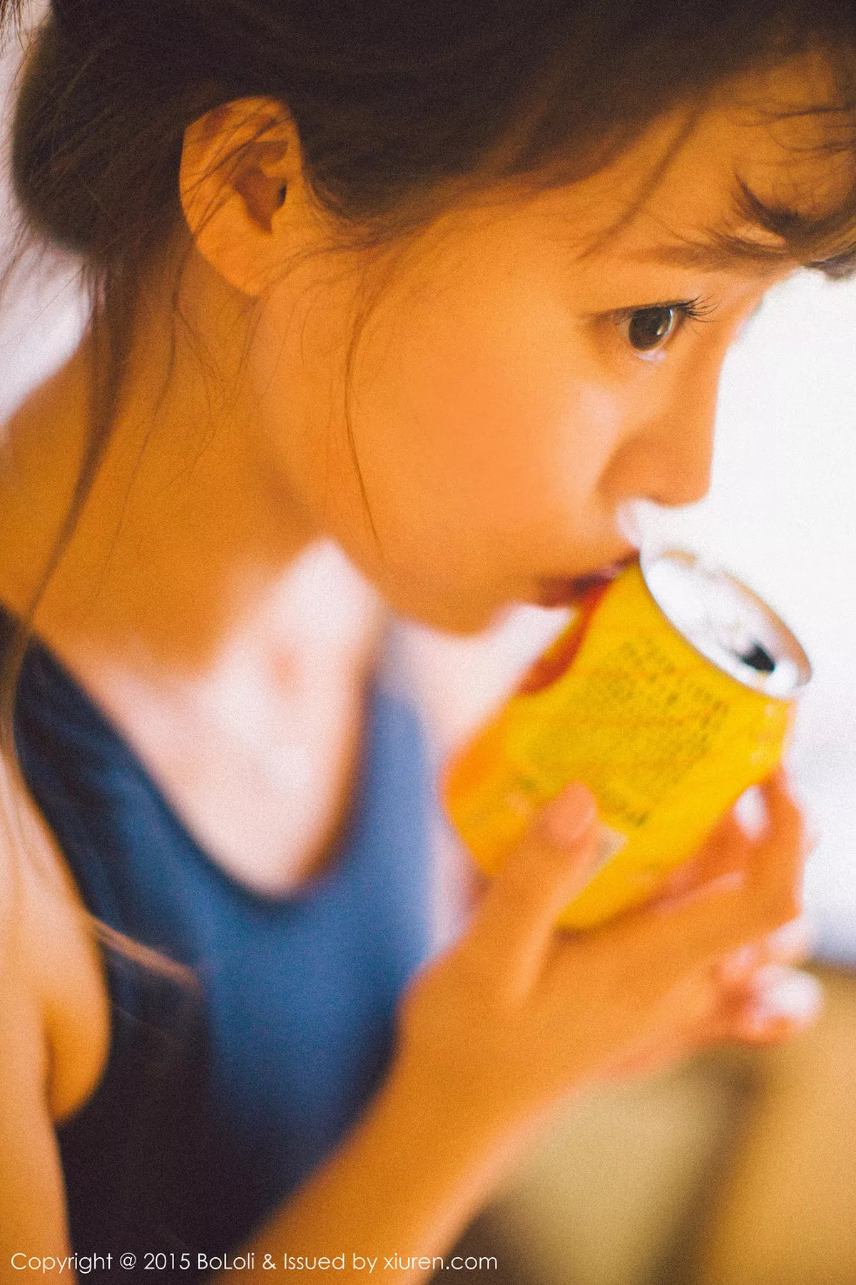 秀人集.com_[BoLoli波萝社]Vol.068_嫩模柳侑绮Sevenbaby黑色蕾丝内衣秀美胸性感写真54P