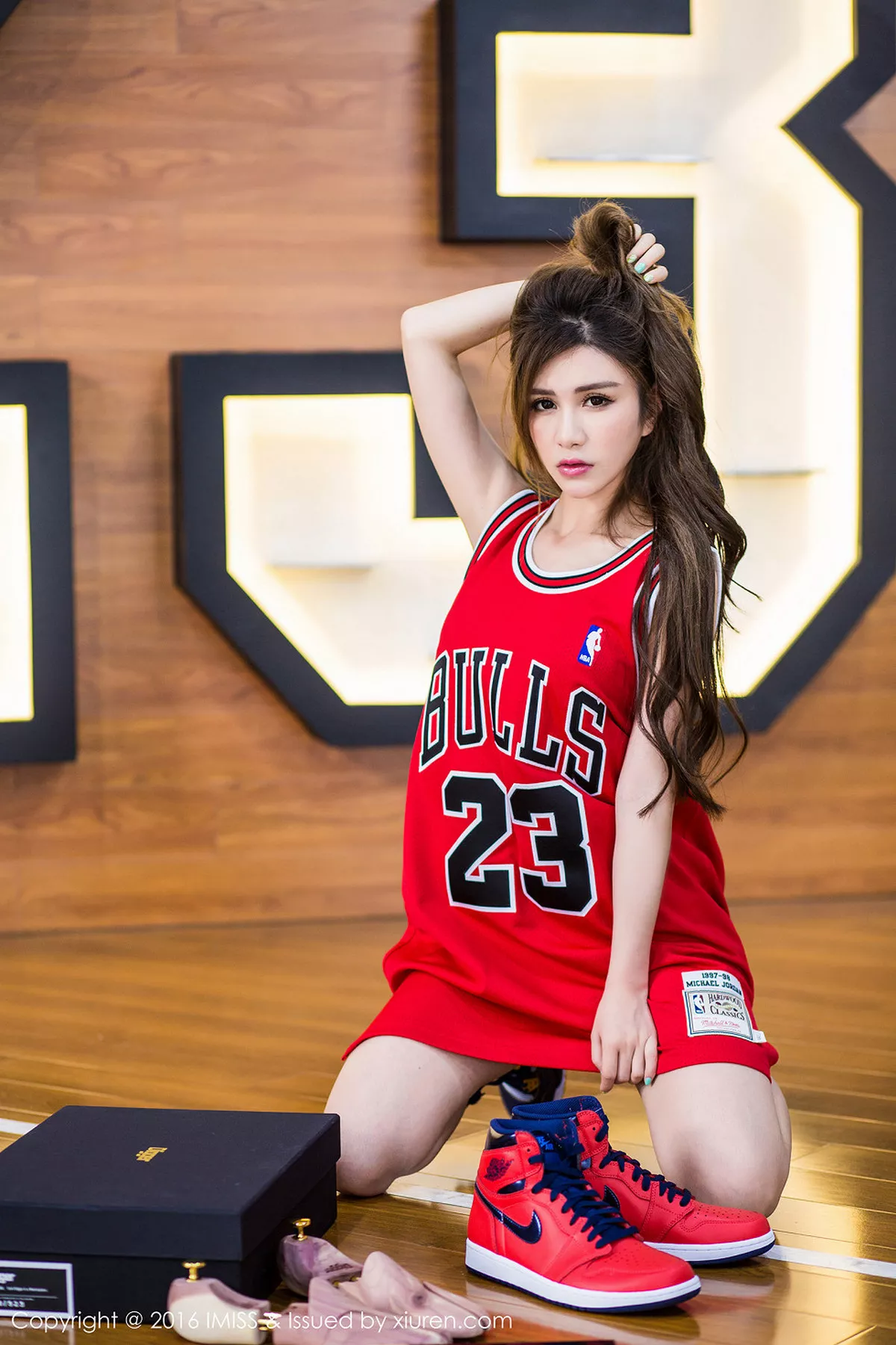 秀人集.com_[IMISS爱蜜社]Vol.096_爱蜜社模特合集性感私房系列写真53P