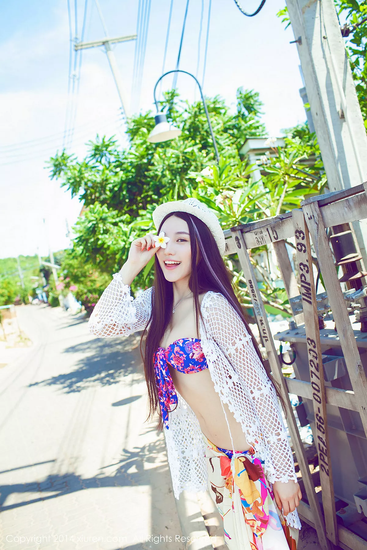 秀人集.com_[XiuRen秀人网]No.139_嫩模女神刘奕宁Lynn性感兔女郎完美身材靓丽迷人写真54P