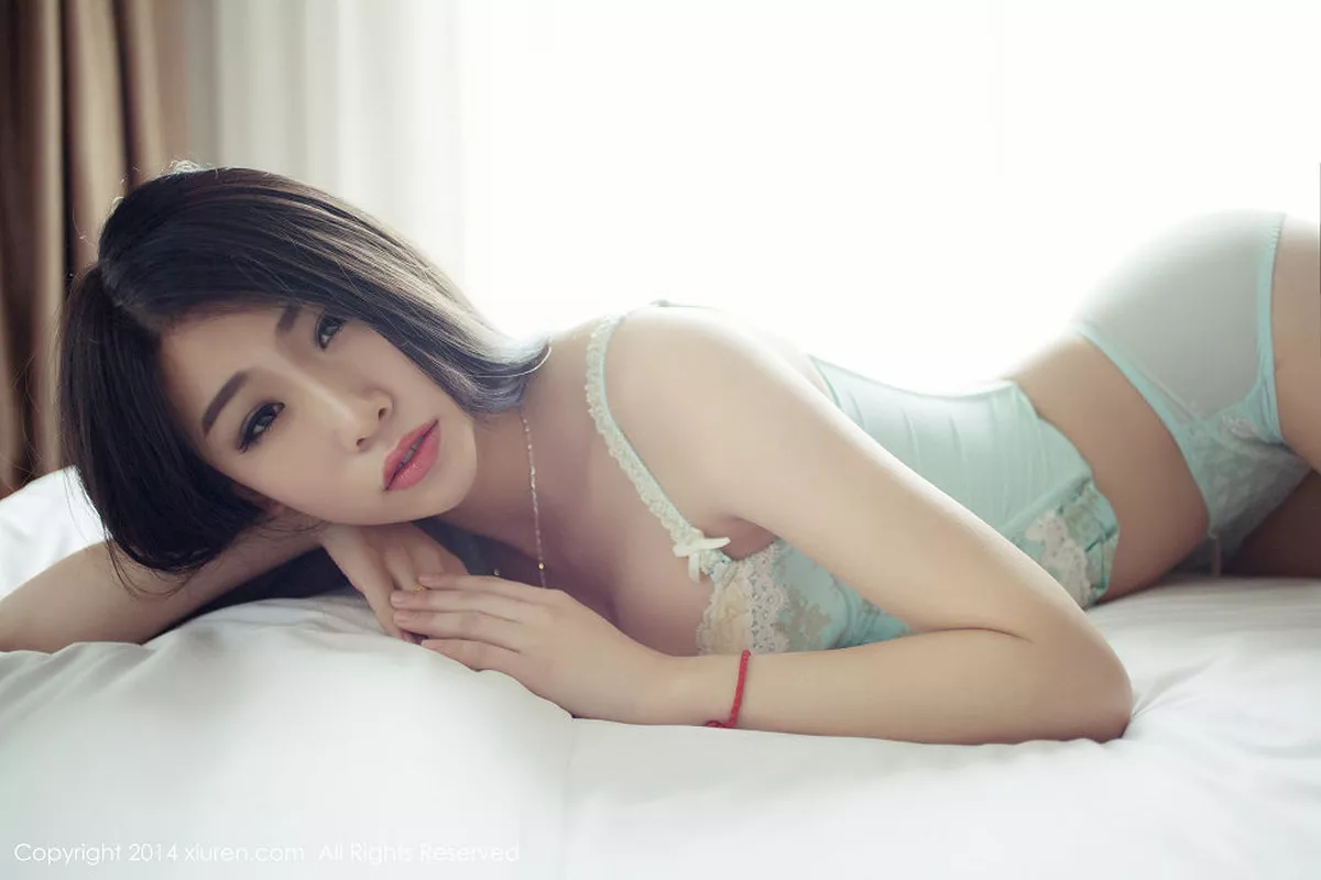 秀人集.com_[XiuRen秀人网]No.111_嫩模战姝羽Zina性感私房内衣系列完美身材迷人写真65P