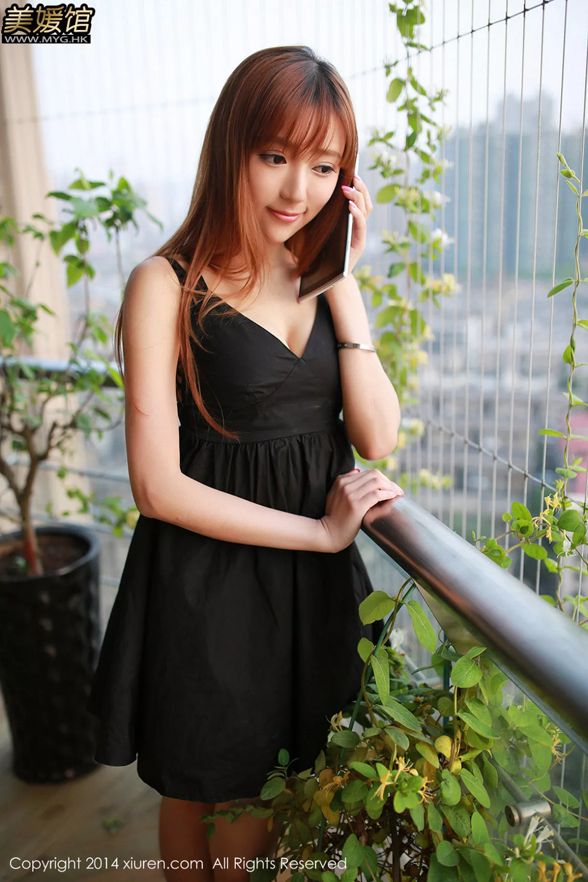 秀人集.com_[XiuRen秀人网]No.135_嫩模王馨瑶yanni性感粉红短裙清爽广告宣传片写真89P