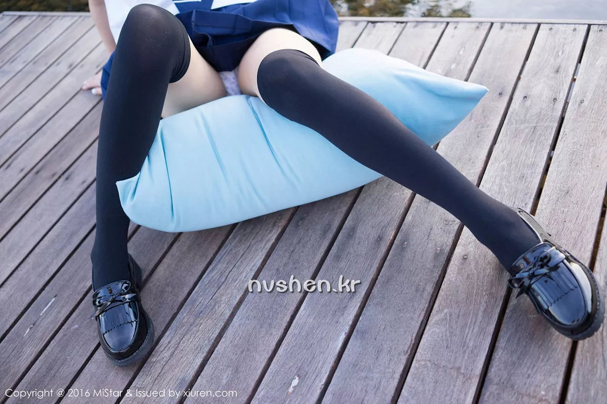 秀人集.com_[MiStar魅妍社]Vol.134_嫩模Sugar小甜心CC苏梅岛旅拍性感比基尼糖果美少女写真55P