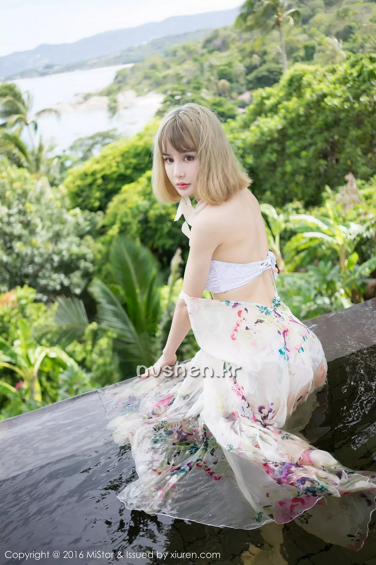 秀人集.com_[MiStar魅妍社]Vol.131_嫩模Cheryl青树豹纹连体裙开档秀白嫩美胸美艳迷人写真45P