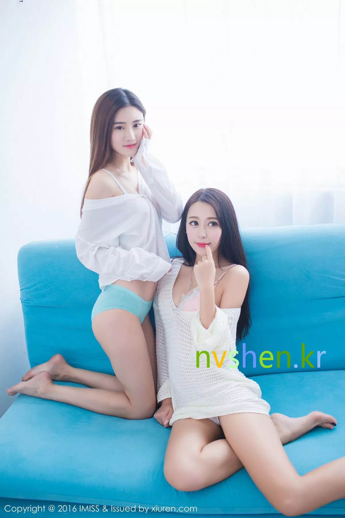 秀人集.com_[IMISS爱蜜社]Vol.131_爱蜜社最新模特合集明艳动人嫩模私房美腿诱惑写真20P