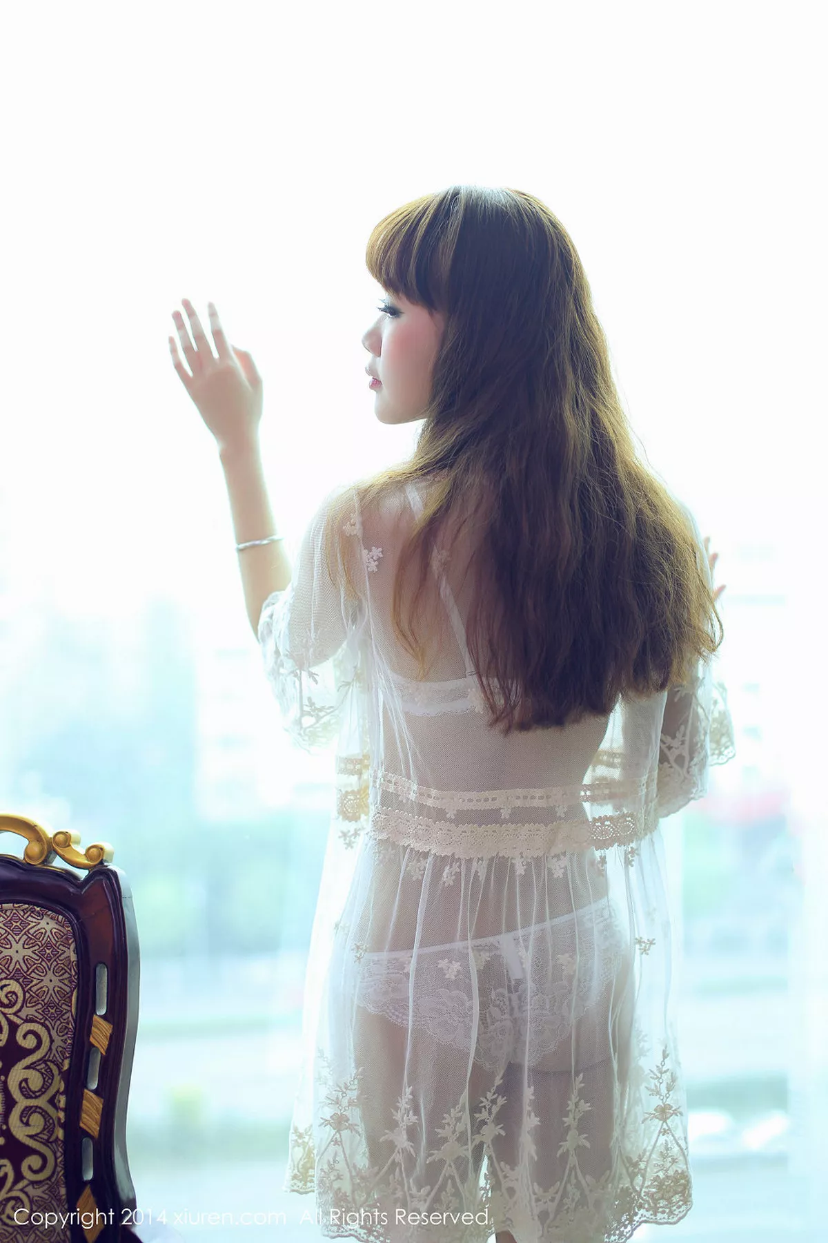 秀人集.com_[XiuRen秀人网]No.113_嫩模优琪琪子yuki浴室里薄纱透视秀豪乳完美诱惑写真62P