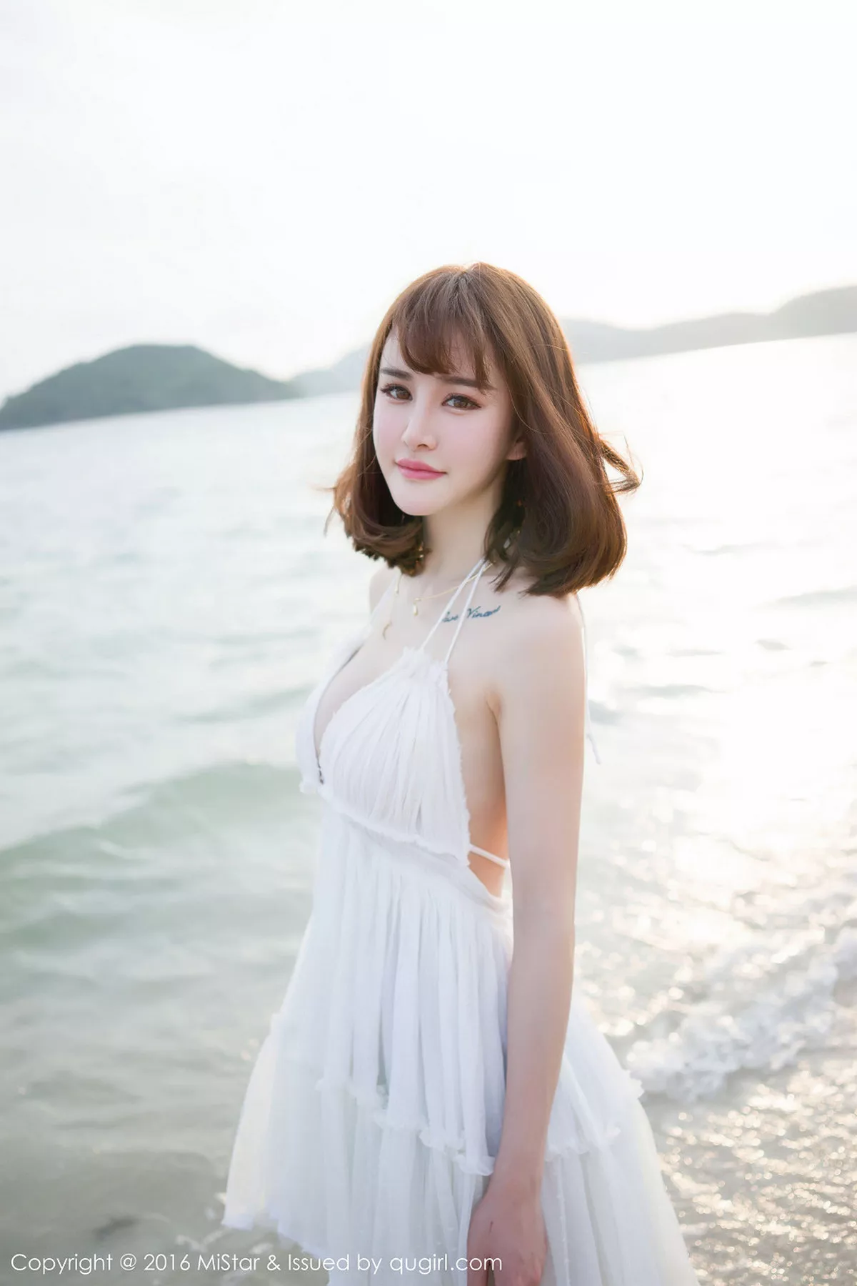 秀人集.com_[MiStar魅妍社]Vol.110_嫩模Cheryl青树兰卡威旅拍第四套白纱吊带裙诱惑写真45P