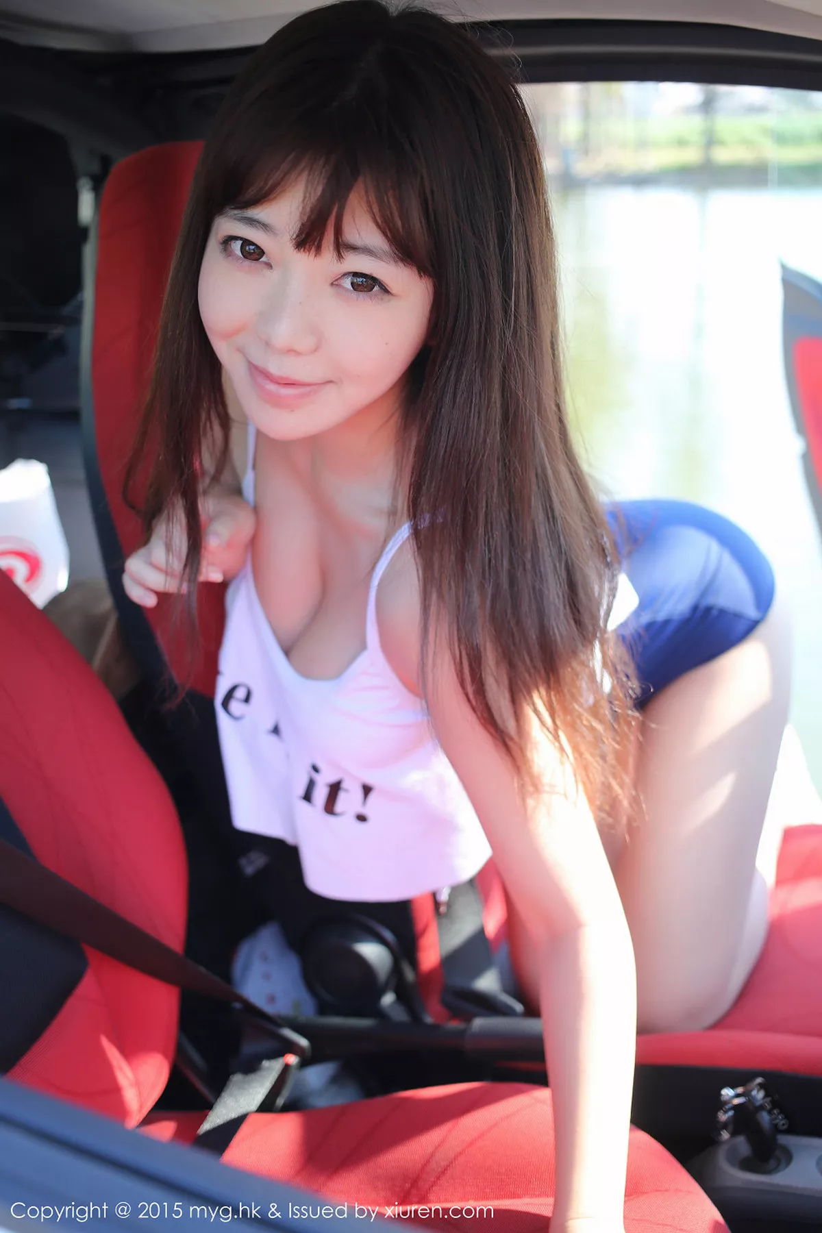 秀人集.com_[MyGirl美媛馆]Vol.112_嫩模刘飞儿Faye大理旅拍第三套丰乳肥臀撩人诱惑写真73P