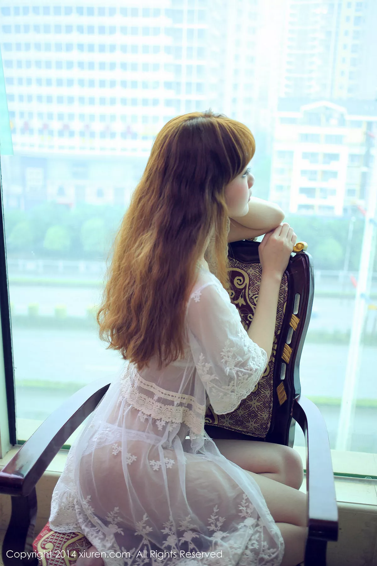 秀人集.com_[XiuRen秀人网]No.113_嫩模优琪琪子yuki浴室里薄纱透视秀豪乳完美诱惑写真62P