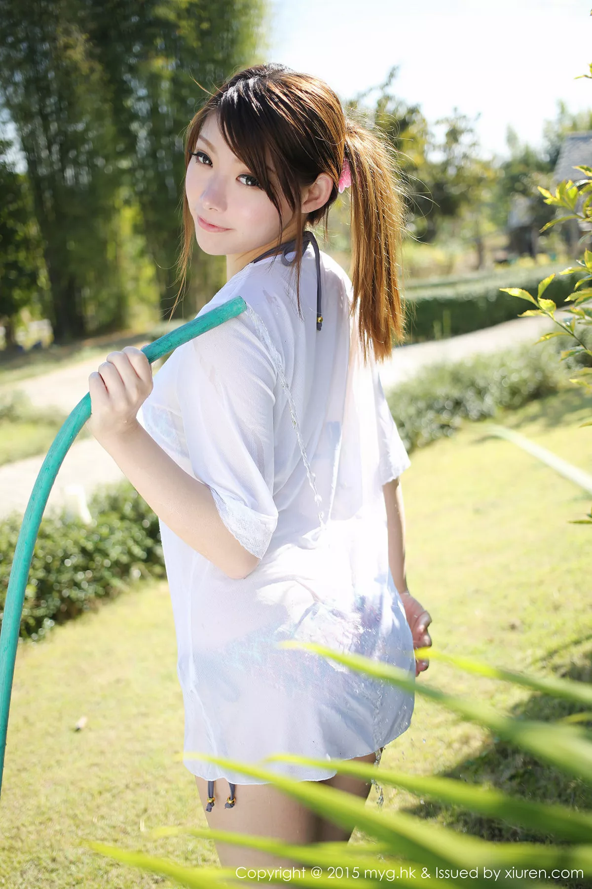 秀人集.com_[MyGirl美媛馆]Vol.101_嫩模MARA醬泰国Pai县旅拍性感比基尼湿身诱惑写真42P