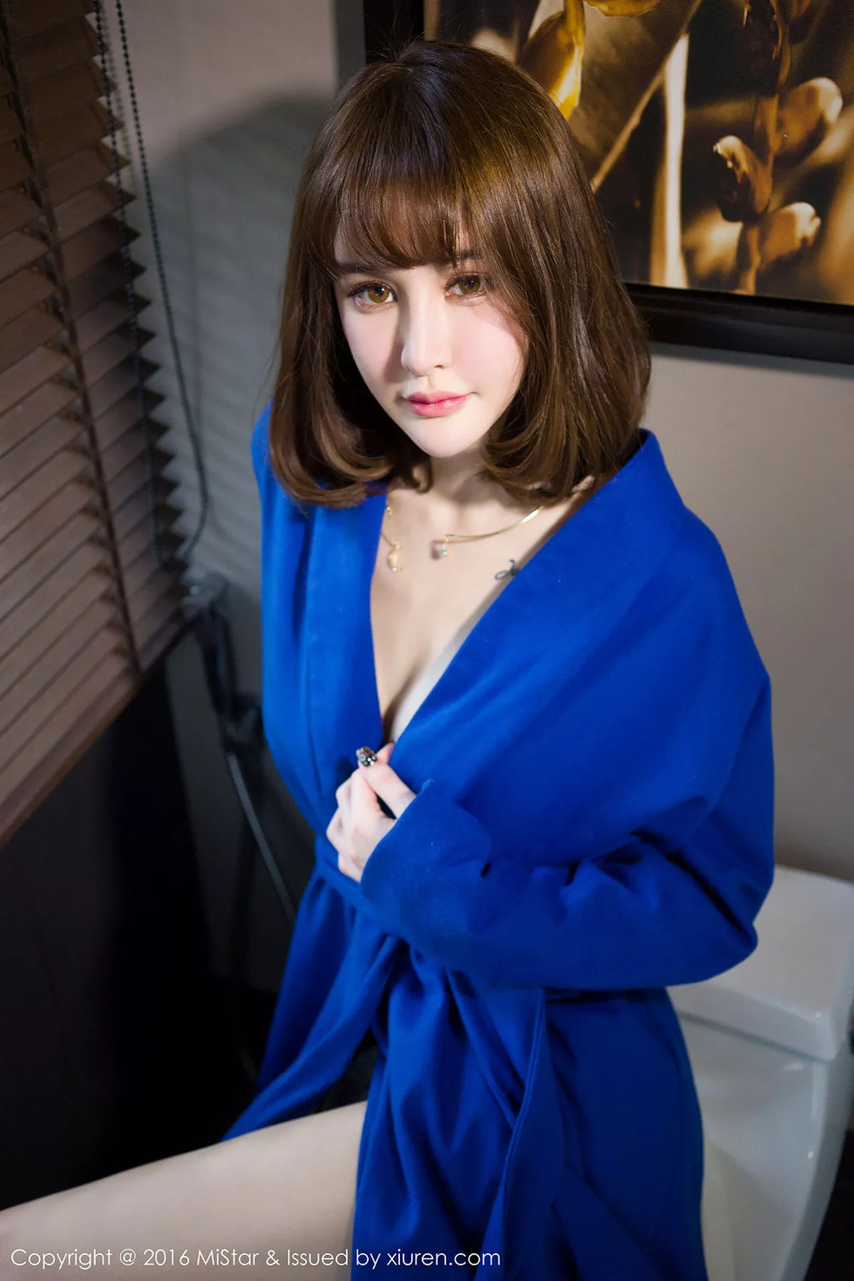 秀人集.com_[MiStar魅妍社]Vol.102_嫩模Cheryl青树兰卡威旅拍红色比基尼美乳翘臀诱惑50P